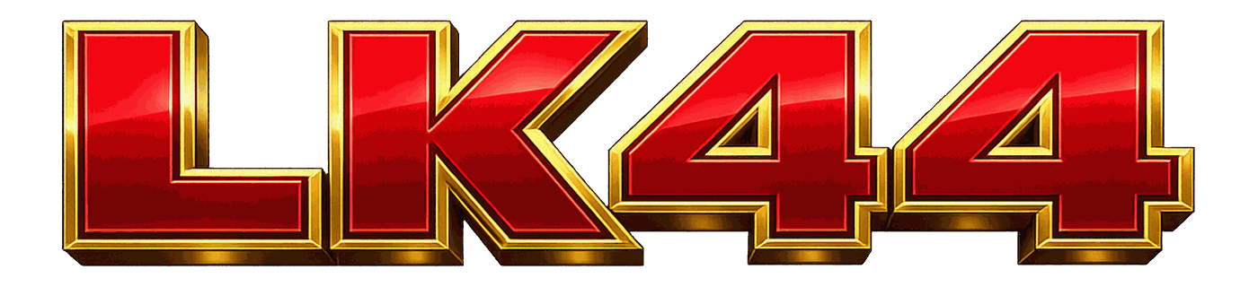 lk44